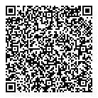 QR код "Мясной дворик"