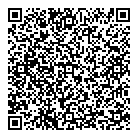 QR код "Добрый повар"