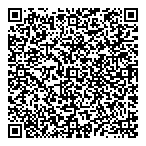 QR код "Свежее мясо"