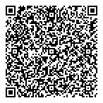 QR код "Сочинский мясник"