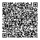 QR код "Мяссорти"