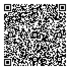 QR код "Беларусь"