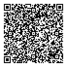 QR код "Мясной дворик"
