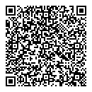QR код "Торес"