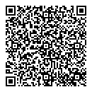 QR код "Семья"