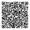 QR код "Ранчо"