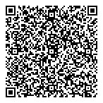 QR код "Юнион"