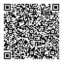 QR код "Марина"