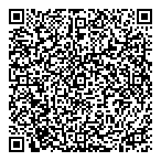 QR код "Мясорубка"