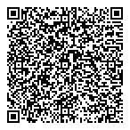 QR код "Мясной дворик"