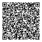 QR код "Мясной дворик"