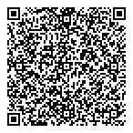 QR код "Мясной двор"