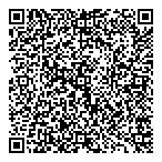 QR код "Приосколье"