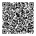 QR код "Дуэт"