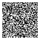 QR код "ИБА Рус"