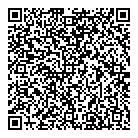 QR код "Магазин"