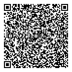 QR код "4 сезона"