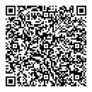 QR код "Светлячок"