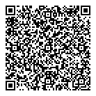 QR код "ORGANICfood"