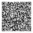 QR код "Магазин"