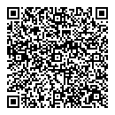 QR код "Магазин"