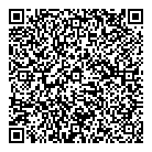 QR код "Репка"