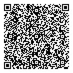 QR код "100box.ru"