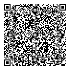 QR код "100box.ru"