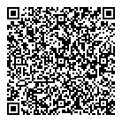 QR код "PickPoint"