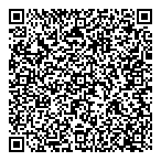 QR код "PickPoint"
