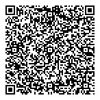 QR код "PickPoint"