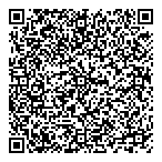 QR код "Белочка"