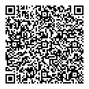 QR код "Магазин"