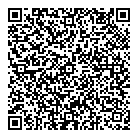 QR код "Орех & Боб"