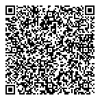 QR код "Ателье"