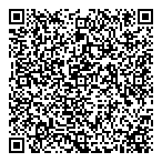 QR код "Домофёнок"