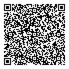 QR код "DezLine"