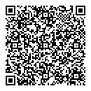 QR код "Ателье"