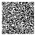 QR код "Шпаковскрайгаз"