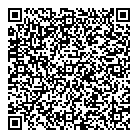 QR код "Экоморье"