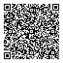 QR код "Экоморье"