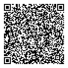 QR код "Экоморье"