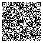 QR код "Раки-Запиваки"