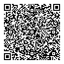 QR код "Экоморье"
