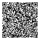 QR код "Экоморье"
