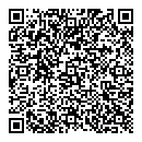 QR код "hipilove.ru"