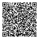 QR код "Рыба Тут"