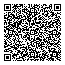 QR код "Океан"
