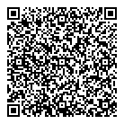 QR код "Клёвое место"