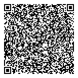 QR код "Мореани"
